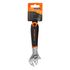 FIXMAN Adjustable Wrench 6' 0-19.5mm